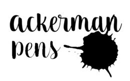 Ackerman Pens EU
