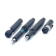 Manga G Zebra Classic Pen Set