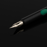 Manga G Zebra Classic Pump Pen