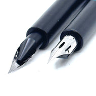 Manga G Zebra Classic Pen Set