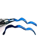 Manga G Zebra Classic Pump Pen