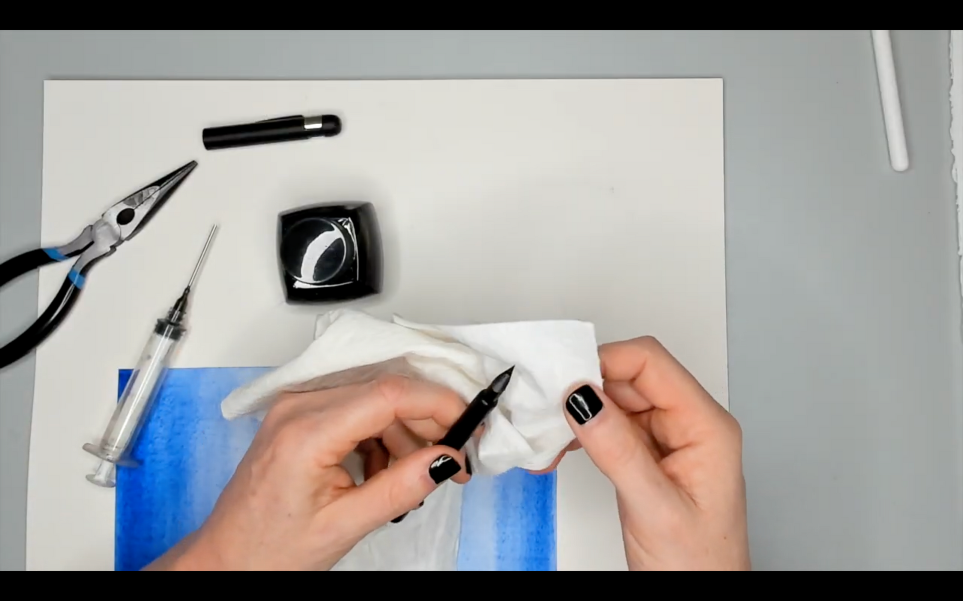 Featured banner image 